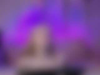 Live cam show with Genne - Brown Hair on camwithhim.com