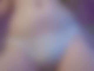 Genne's Live Sex Cam Show