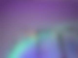 Genne's Live Sex Cam Show