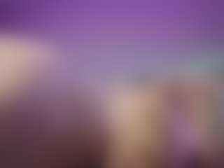 Genne's Live Sex Cam Show