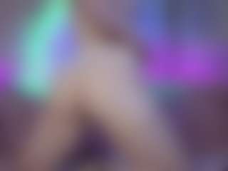 Genne's Live Sex Cam Show