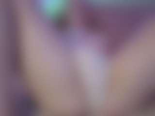 Genne's Live Sex Cam Show