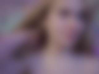 Live cam show with Genne - Blonde Hair Petite on xxxlivecams.org