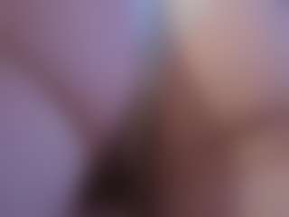 Live cam show with Genne - Dirty Talk on Camsoda
