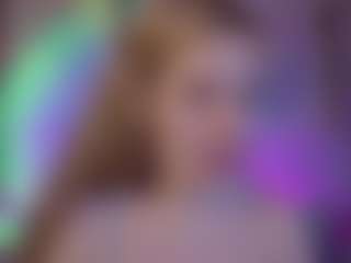 Live cam show with Genne - Blonde Hair Fetish on slutload