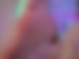 Live cam show with Genne - Cute on Nude Chat * 1 On 1 Webcam Sex * Live Cam Show