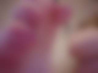 Live cam show with Genne - Fingering on Cam Slut