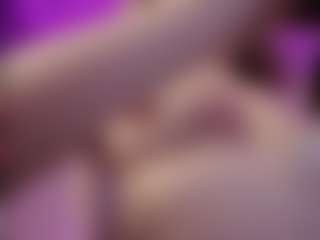 Live cam show with Genne - Petite on dasdasdadada.com