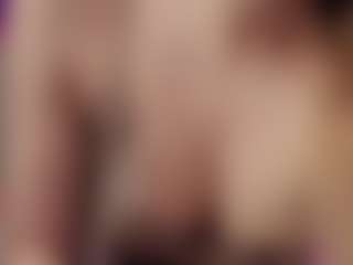 Live cam show with Genne - Fetish on Camsoda