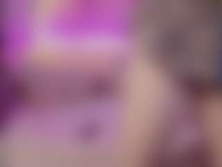 Live cam show with Genne - Dirty Talk on Fapmatic.com