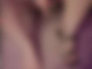 Live cam show with Genne - Blonde Hair Small Tits on Big Tits