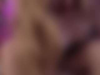 Live cam show with Genne - Oil on Camsoda Late Night