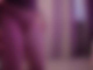 Live cam show with Genne - Blonde Hair Petite on Ass Tok