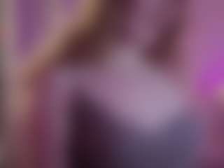 Live cam show with Genne - Cute on MyBangCams