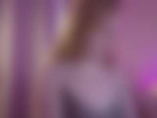 Live cam show with Genne - Blonde Hair Small Tits on fuklive.com