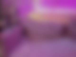 Live cam show with Genne - Full Nudity on livesexfox.com