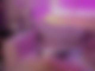 Live cam show with Genne - Cute on Fapmatic.com