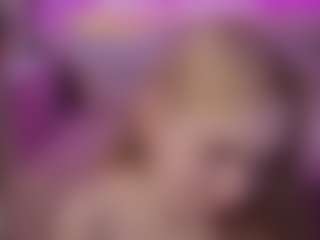 Live cam show with Genne - Fetish Brown Hair on livesexfox.com