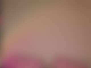 Live cam show with Genne - Skinny on sexytreat.net