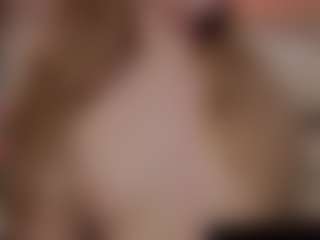 Genne's Live Sex Cam Show