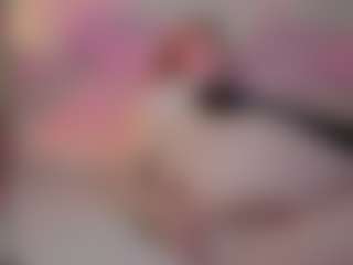 Live cam show with Genne - Brown Hair on SxyPornLive