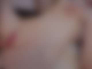 Genne's Live Sex Cam Show
