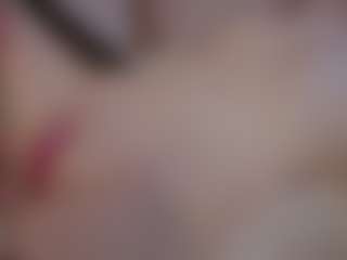 Genne's Live Sex Cam Show