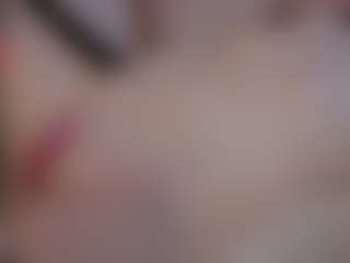 Genne's Live Sex Cam Show