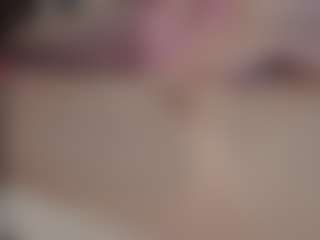 Genne's Live Sex Cam Show