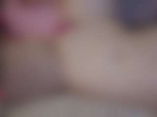 Genne's Live Sex Cam Show