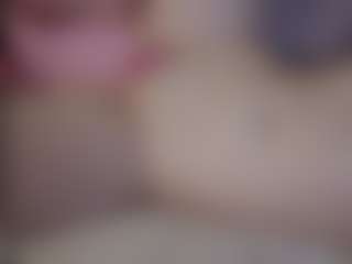 Genne's Live Sex Cam Show