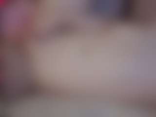 Genne's Live Sex Cam Show