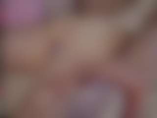 Genne's Live Sex Cam Show