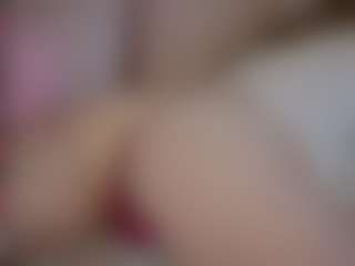 Genne's Live Sex Cam Show