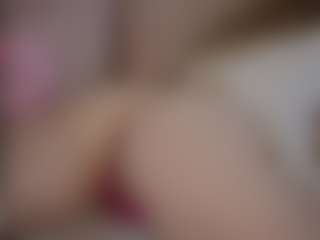 Genne's Live Sex Cam Show