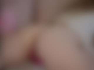 Genne's Live Sex Cam Show