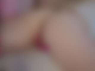 Genne's Live Sex Cam Show
