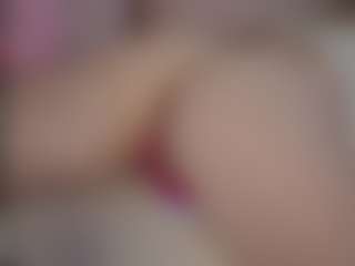 Genne's Live Sex Cam Show
