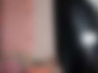 Genne's Live Sex Cam Show