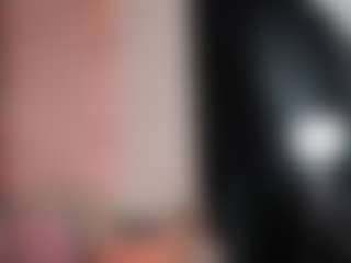 Genne's Live Sex Cam Show