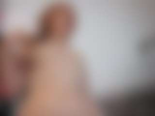 Genne's Live Sex Cam Show