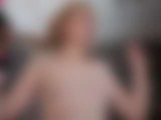 Genne's Live Sex Cam Show