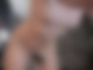 Genne's Live Sex Cam Show