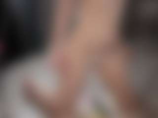 Show live cam dengan Genne - Sexy di Camsoda
