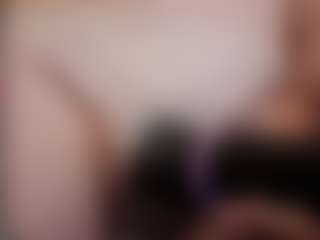 Genne's Live Sex Cam Show
