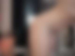 Genne's Live Sex Cam Show
