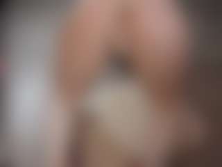 Genne's Live Sex Cam Show