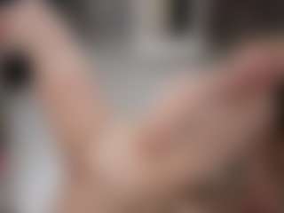 Genne's Live Sex Cam Show