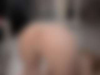 Show Live Sex Cam Genne