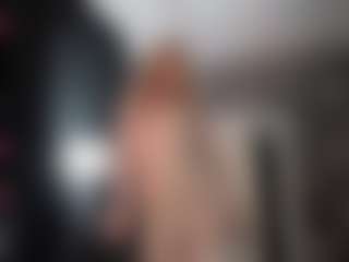 Genne's Live Sex Cam Show